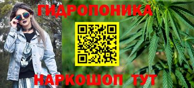 хмурый Пыть-Ях