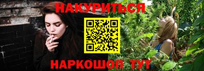 хмурый Пыть-Ях