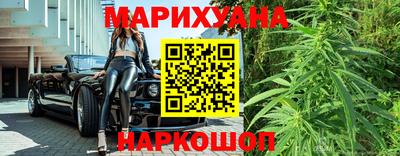 хмурый Пыть-Ях