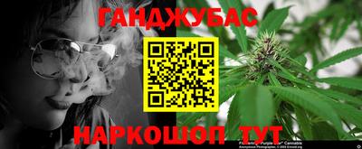 МДПВ Пугачёв