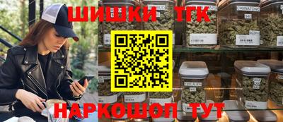 МДПВ Пугачёв