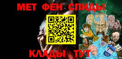 хмурый Пыть-Ях