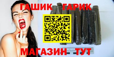 хмурый Пыть-Ях