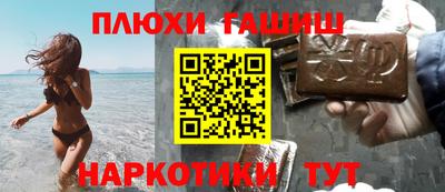 хмурый Пыть-Ях